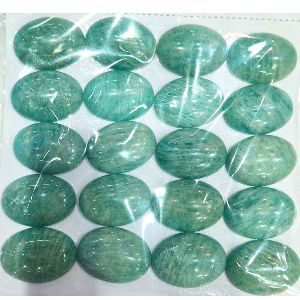 BS-AMAZONITE-OV18X25-20
