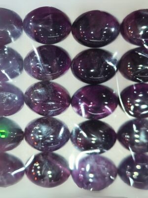 BS-AMETHYST-OV18X25-20
