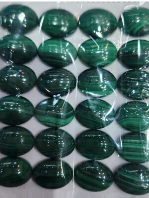 BS-MALACHITE-OV12X16-24
