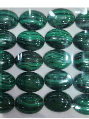 Cabochon [CAB]