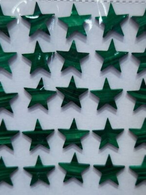 BBS-MALACHITE-PENTAGRAM12-25