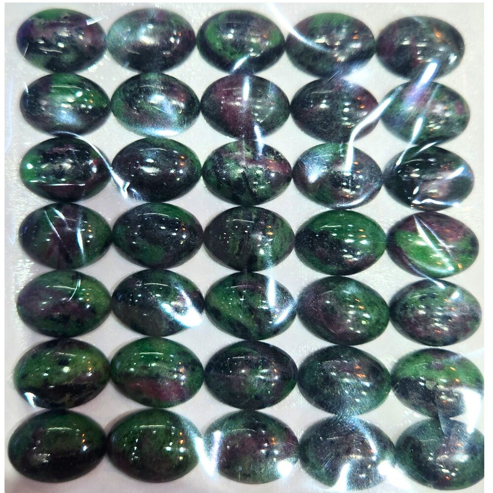 BS-RUBY ZUISITE-OV13X18-35