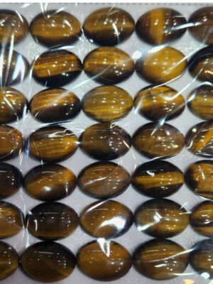 BS-YELLOWTIGEREYE-OV13X18-35
