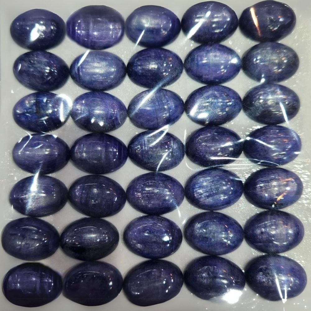 BS-KYANITE-OV13X18-35