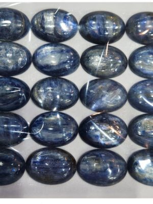 BS-KYANITE-OV18X25-20