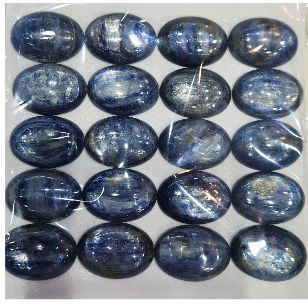BS-KYANITE-OV18X25-20