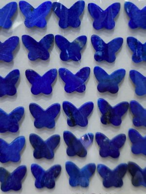 BS-LAPIS-BTFY10X12-30