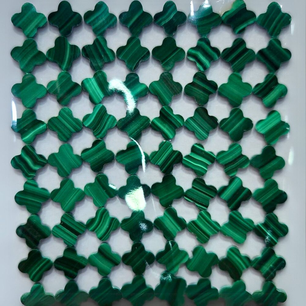 BS-MALACHITE-CLOVER8-72